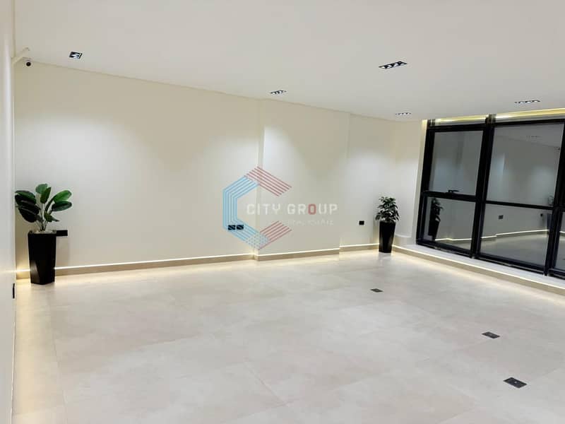 10 IMG-20251108-WA0084. jpg