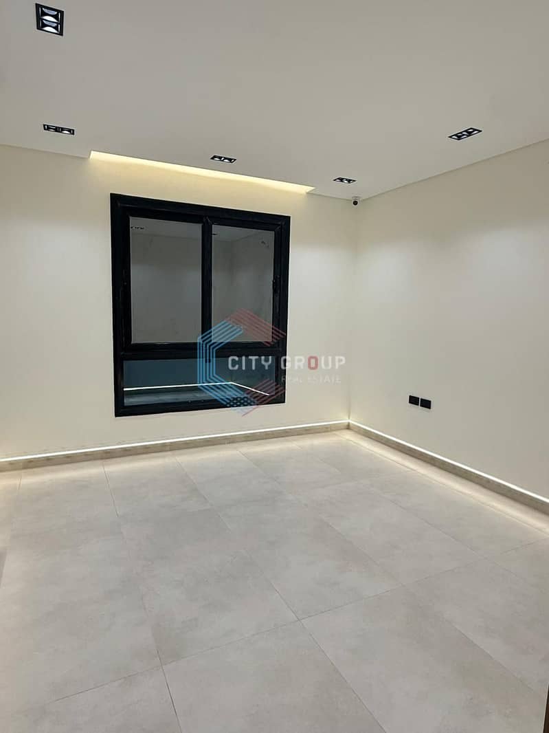 13 IMG-20251108-WA0089. jpg