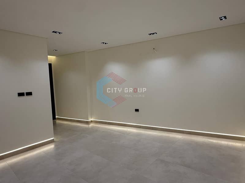 14 IMG-20251108-WA0090. jpg