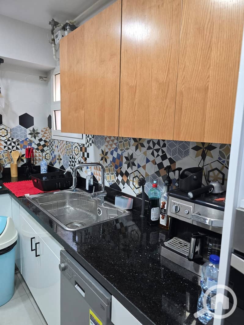 4 WhatsApp Image 2025-11-20 at 5.56. 07 PM (1). jpeg