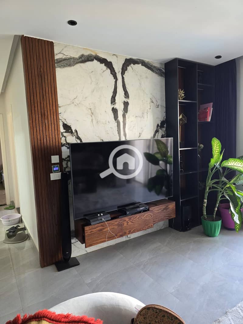 5 WhatsApp Image 2025-11-20 at 5.56. 03 PM. jpeg