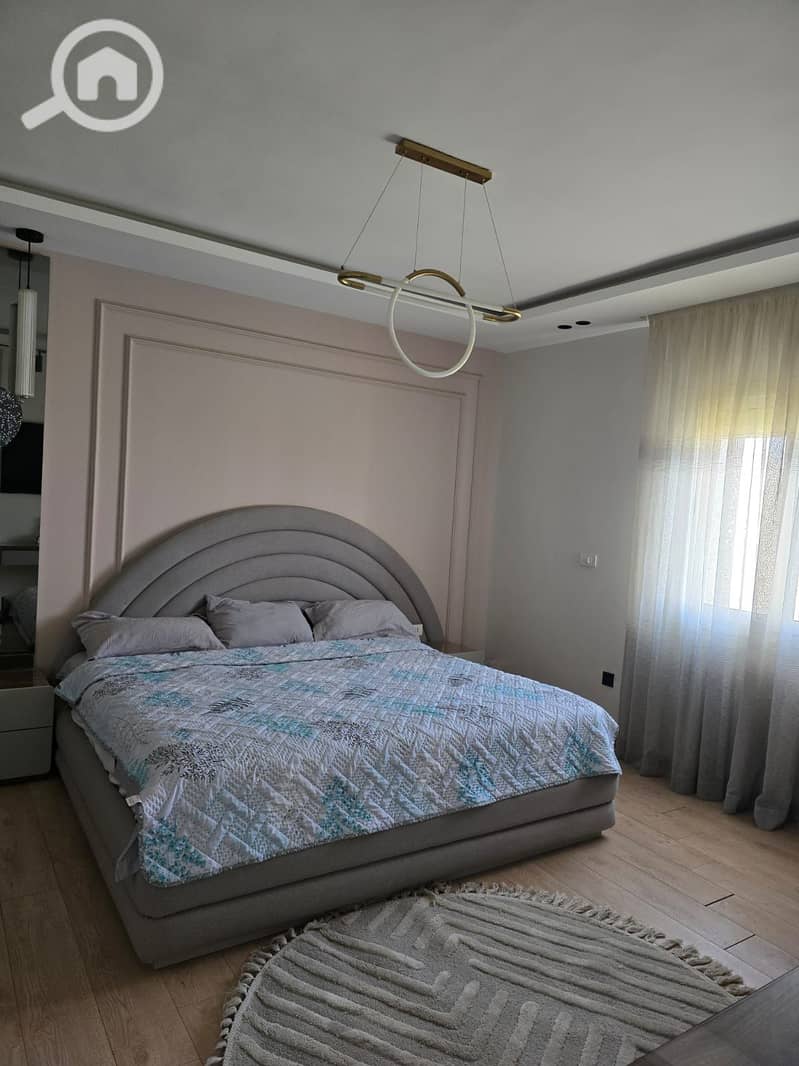 7 WhatsApp Image 2025-11-20 at 5.55. 52 PM. jpeg