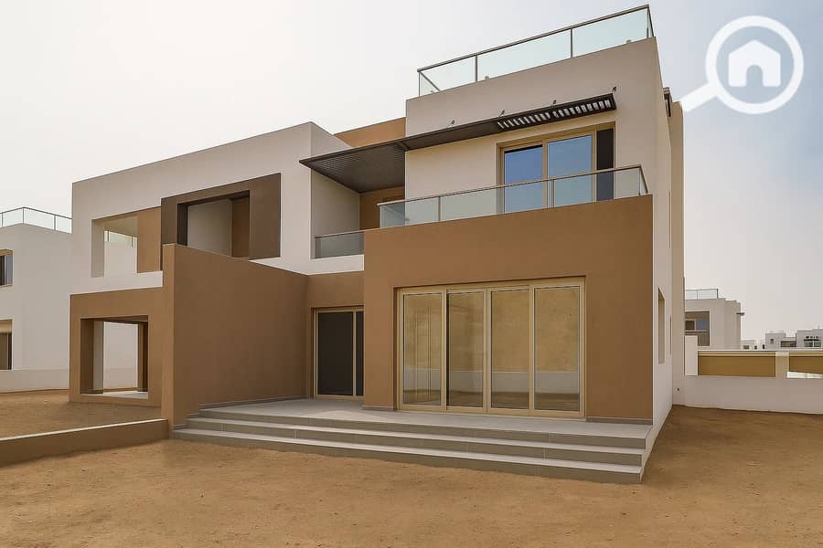 5 assets_task_01k42zypzsfrqv07jkdab09s6x_1756742362_img_0. jpg