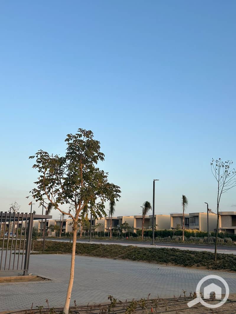 7 PHOTO-2025-02-10-14-00-39(18). jpg