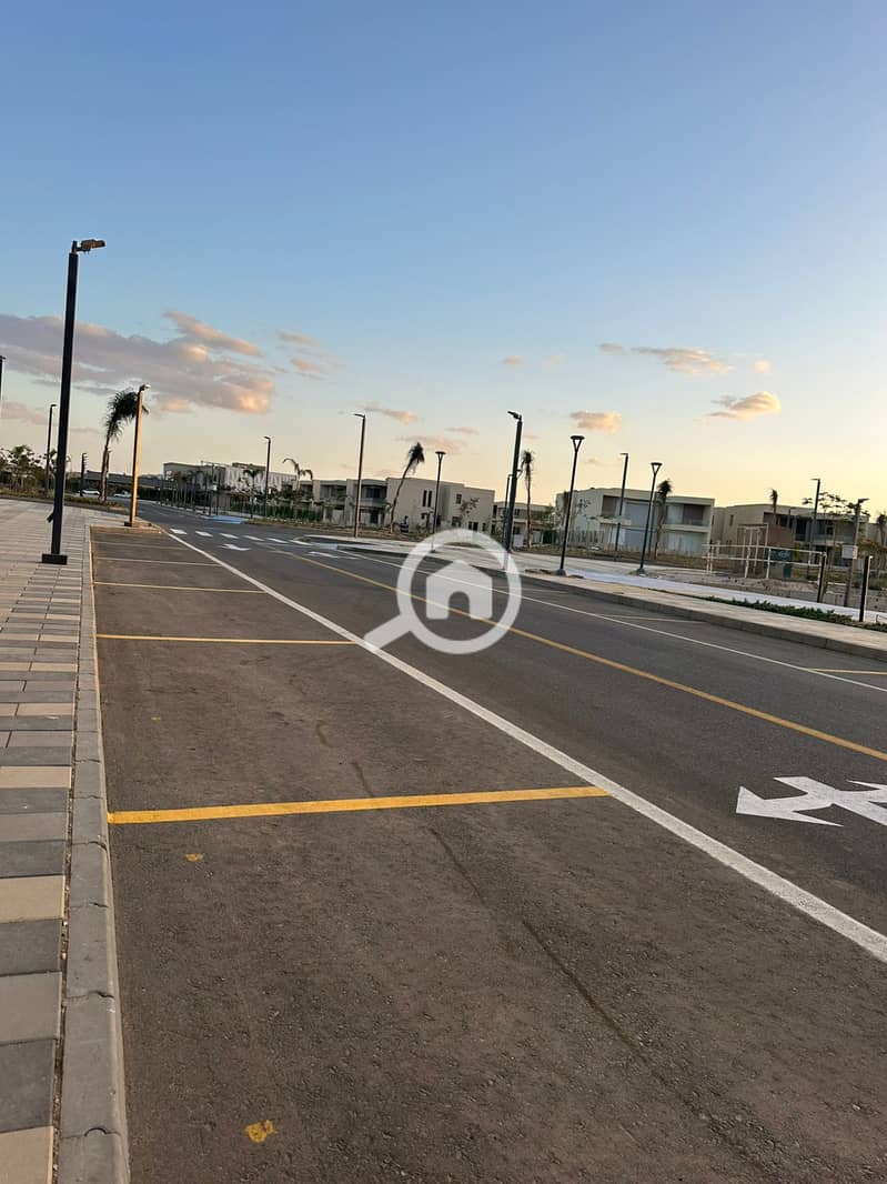 8 PHOTO-2025-02-10-14-00-39(27). jpg