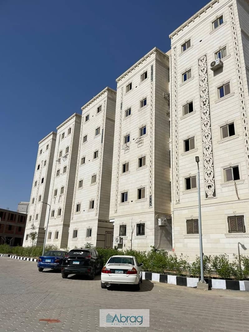 8 WhatsApp Image 2025-11-19 at 4.00. 01 PM. jpeg