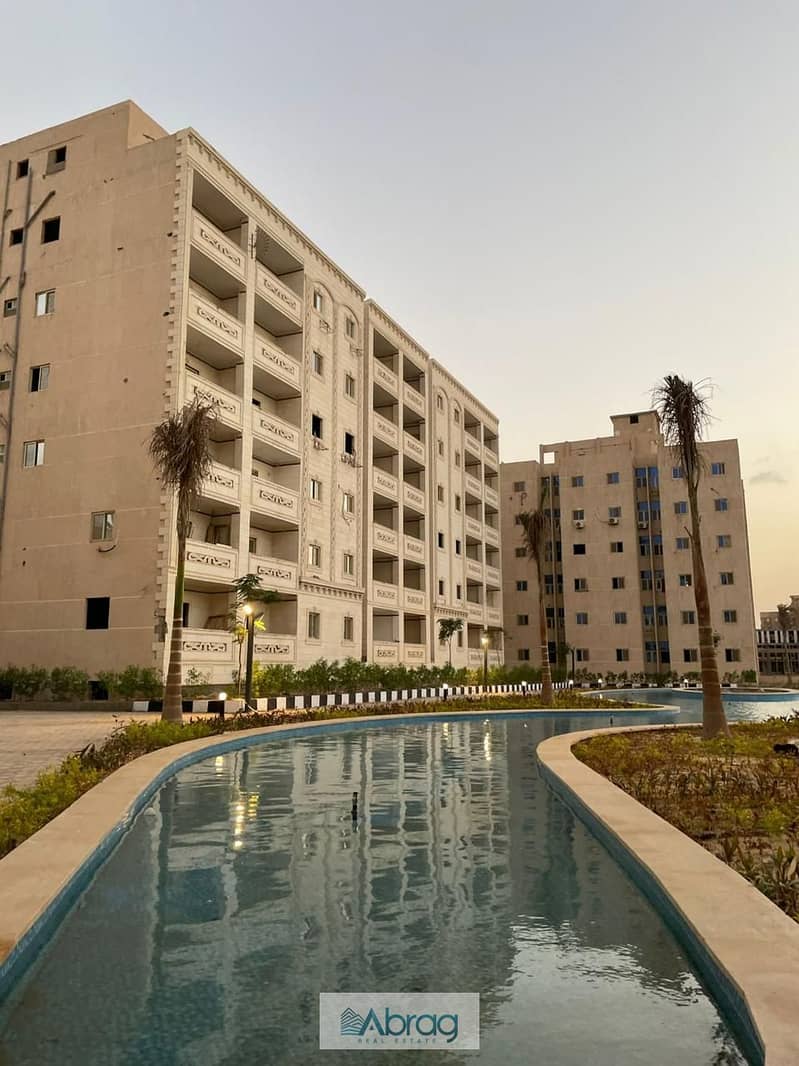 10 WhatsApp Image 2025-11-19 at 4.00. 04 PM. jpeg