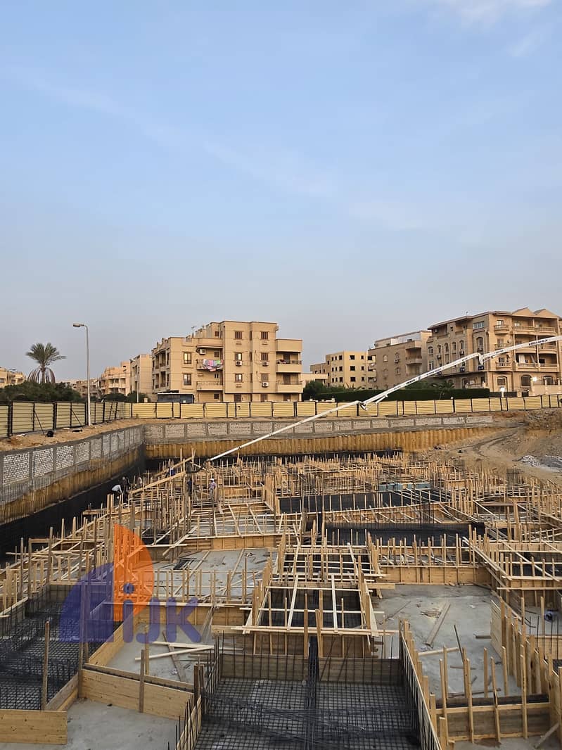 8 IMG-20251105-WA0011. jpg