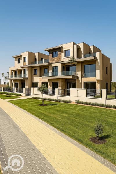 5 Bedroom Villa for Sale in Sheikh Zayed, Giza - assets_task_01k4qbsrhqe6rah0fbwprsthkj_1757425892_img_0. jpg