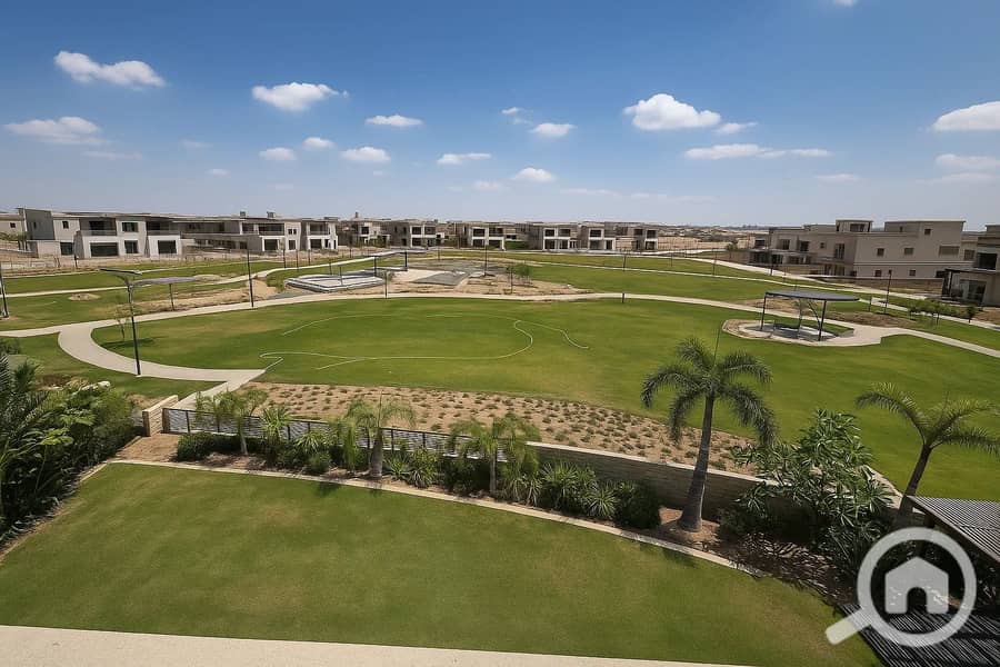 2 assets_task_01k3ncbvcyf6ntzte9vwzesmfm_1756285640_img_0. jpg