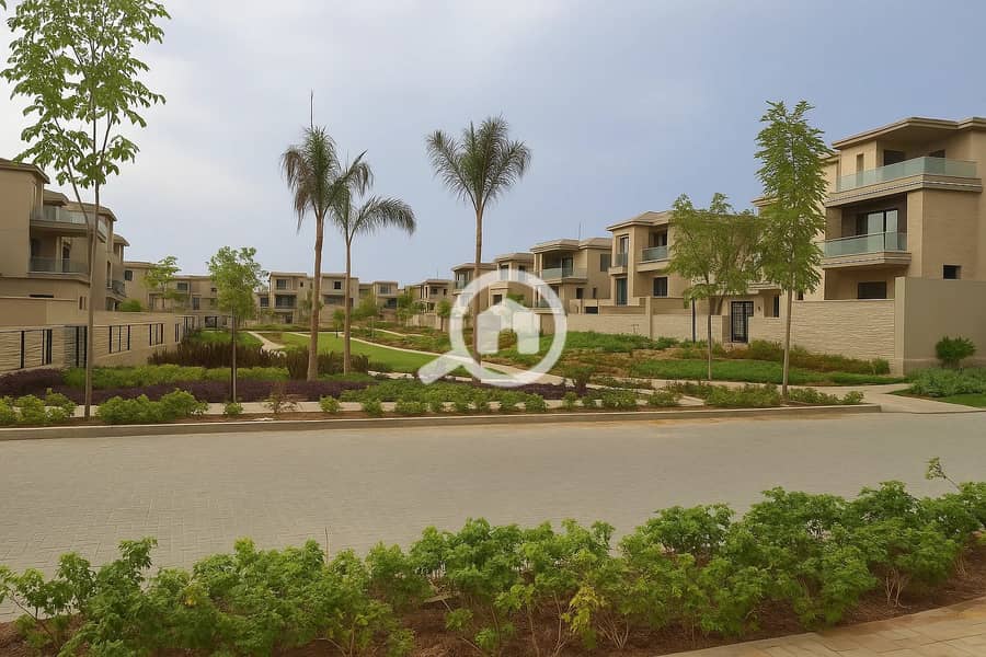 3 assets_task_01k3ncmr0jejpa6k5t3jet8s9y_1756285931_img_0. jpg