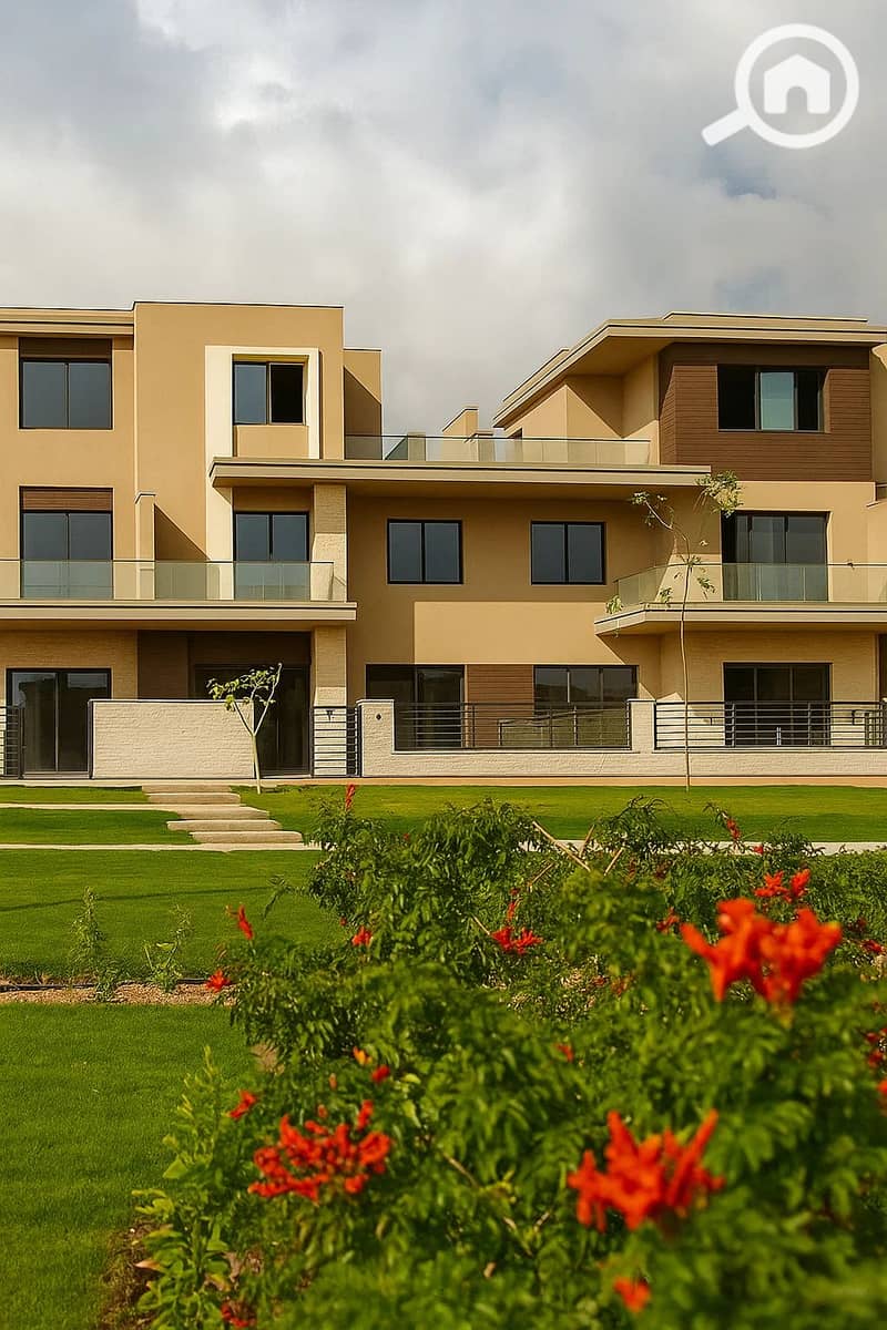 4 assets_task_01k548kb5hef683kvb59sawajd_1757858743_img_0. jpg