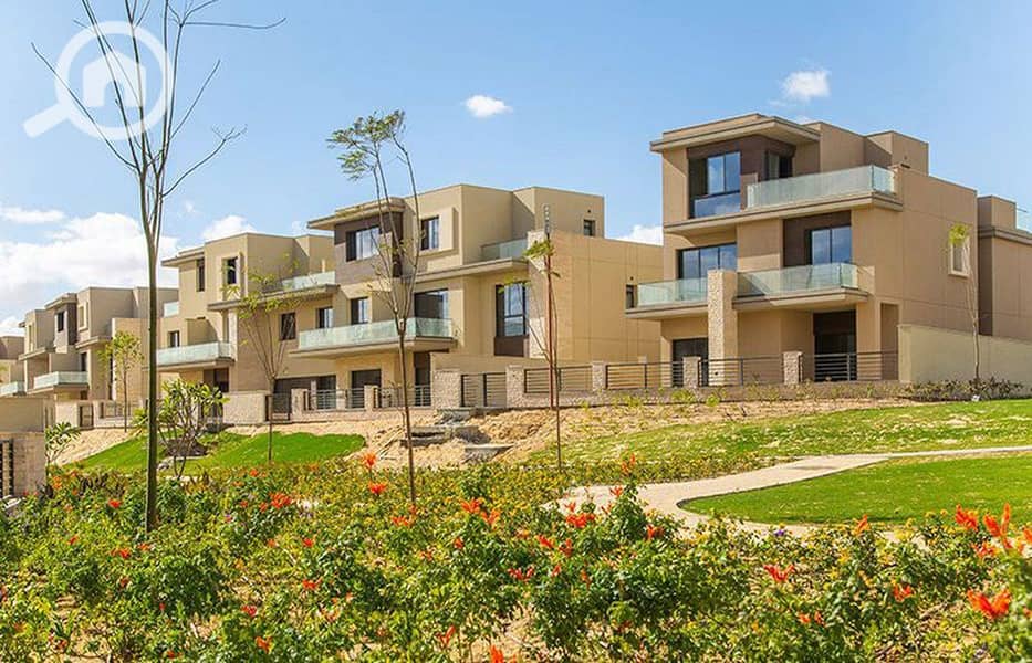 5 b52055a3-cfad-44f7-b20d-14b1ce459973. jpg