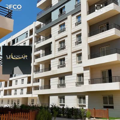 3 Bedroom Flat for Sale in New Capital City, Cairo - WhatsApp Image 2025-11-20 at 4.14. 39 PM. jpeg