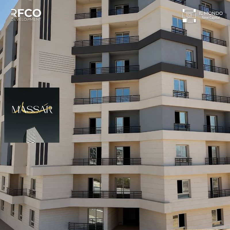 4 WhatsApp Image 2025-11-20 at 4.14. 45 PM. jpeg