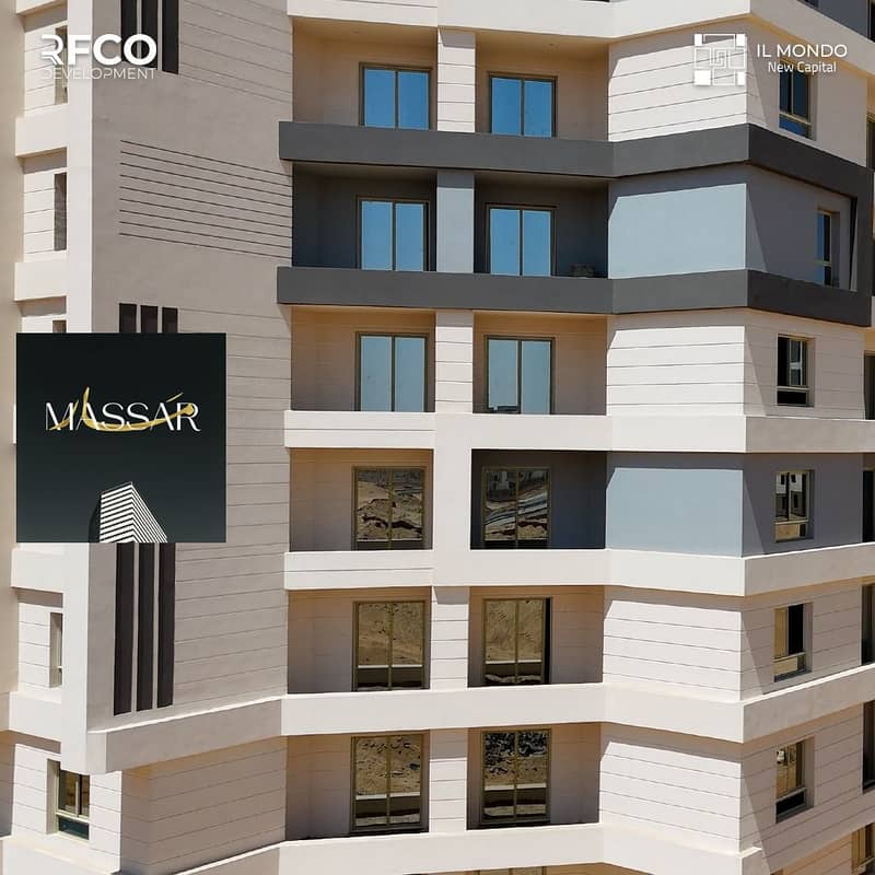 8 WhatsApp Image 2025-11-20 at 4.14. 36 PM. jpeg