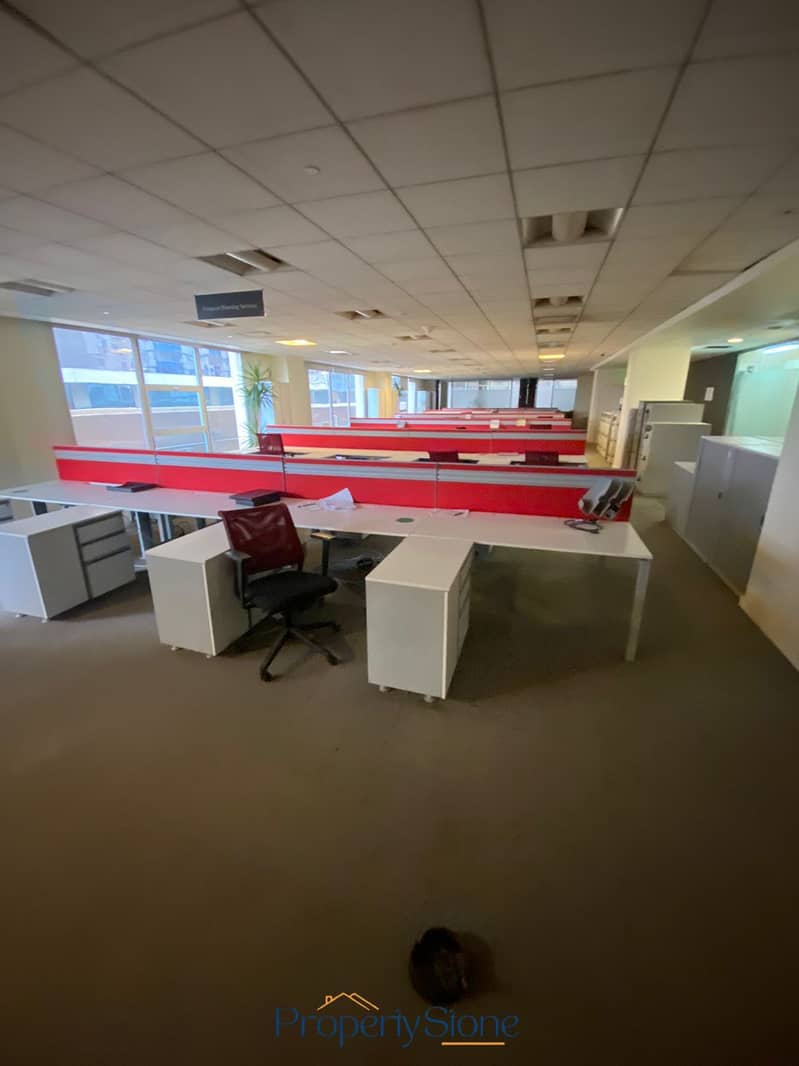 2 WhatsApp Image 2025-10-23 at 5.16. 49 PM (1). jpeg