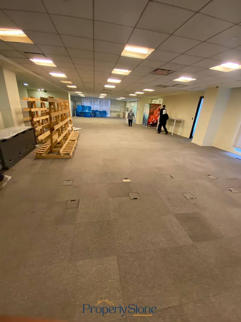 3 WhatsApp Image 2025-10-23 at 5.16. 49 PM (2). jpeg