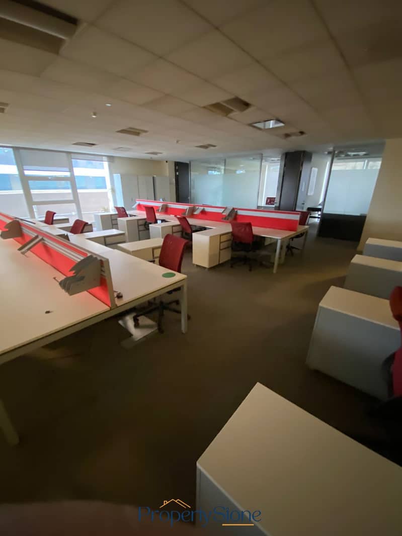 4 WhatsApp Image 2025-10-23 at 5.16. 49 PM (3). jpeg