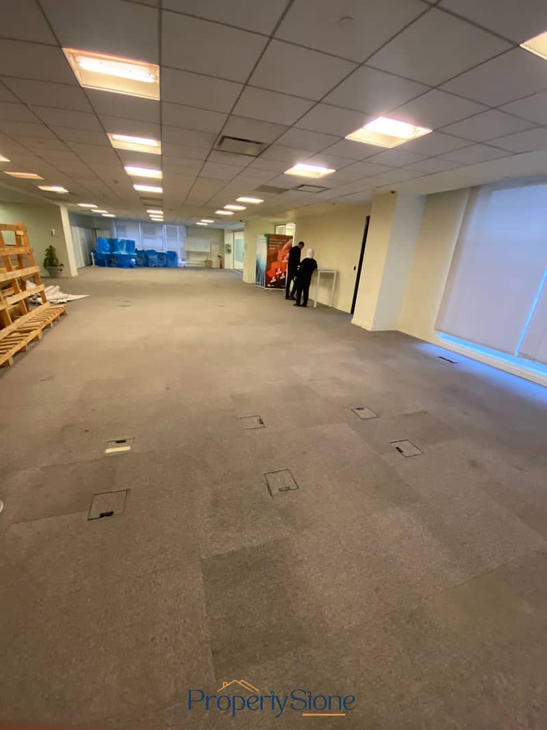 5 WhatsApp Image 2025-10-23 at 5.16. 49 PM (4). jpeg