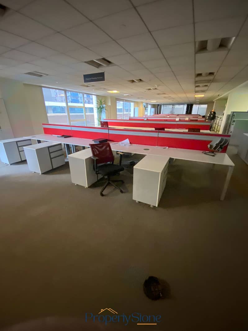 6 WhatsApp Image 2025-10-23 at 5.16. 49 PM (5). jpeg