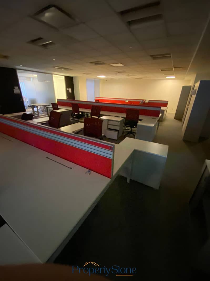 7 WhatsApp Image 2025-10-23 at 5.16. 49 PM. jpeg