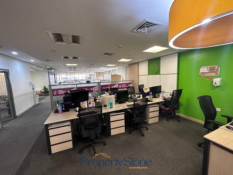 8 WhatsApp Image 2025-10-23 at 5.16. 50 PM. jpeg