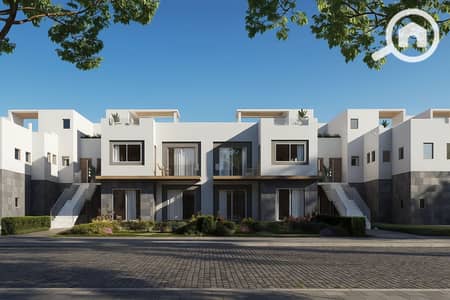 3 Bedroom Townhouse for Sale in Sheikh Zayed, Giza - assets_task_01k1njywe2f62syw5q01rg0j7n_1754145038_img_0. jpg