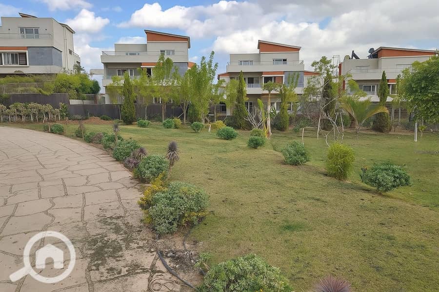 3 166a07bb-c5ce-4033-9d6c-c39aa0050f61. jpeg