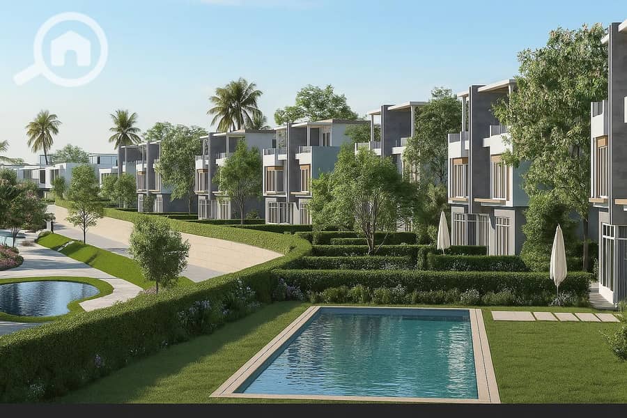 7 assets_task_01k1nkgj80ekdvxvxd1z5egc7s_1754145652_img_0. jpg