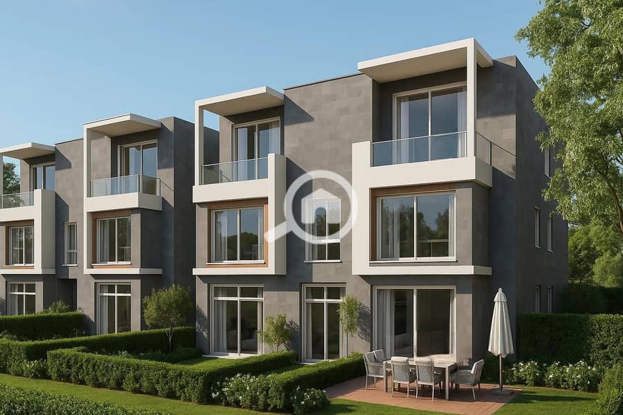 10 dcf163a1-8658-4de7-a836-cd1459330396. jpeg