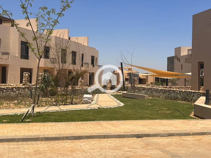 2 6d5f845a-5461-4602-ad4a-8d85b3b6b3af. jpeg