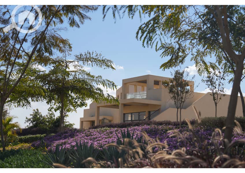 9 OWest Live Shots_Page_02. jpg