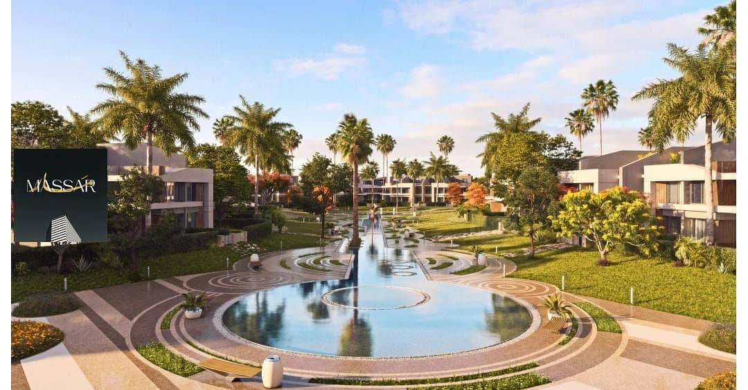 2 WhatsApp Image 2025-11-16 at 4.56. 25 PM. jpeg