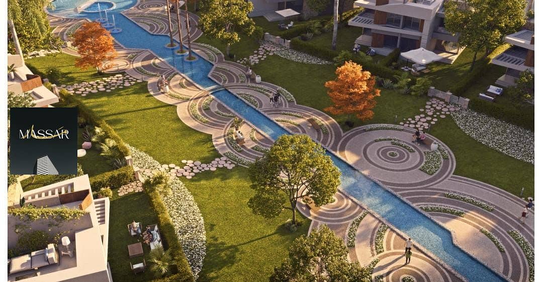 4 WhatsApp Image 2025-11-16 at 4.56. 38 PM. jpeg