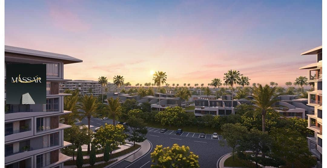 8 WhatsApp Image 2025-11-16 at 4.57. 07 PM. jpeg