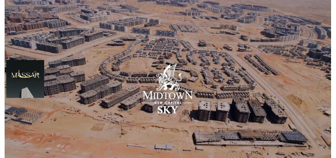 9 WhatsApp Image 2025-11-16 at 5.05. 58 PM. jpeg