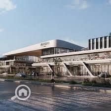 3 download (4). jpeg