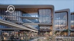 7 download (3). jpeg