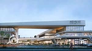 8 download (12). jpeg