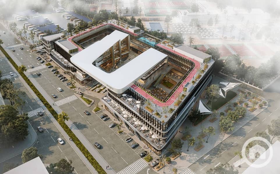 9 WhatsApp Image 2025-09-20 at 14.35. 19_230b35f1. jpg