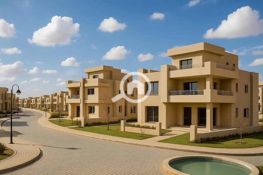 2 assets_task_01jz584j8hfmm98vn9aybk568e_1751449349_img_1. jpg