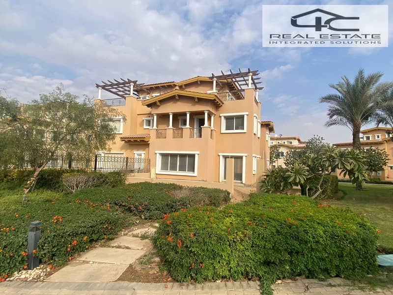 3 WhatsApp Image 2024-11-04 at 2.03. 20 PM. jpeg