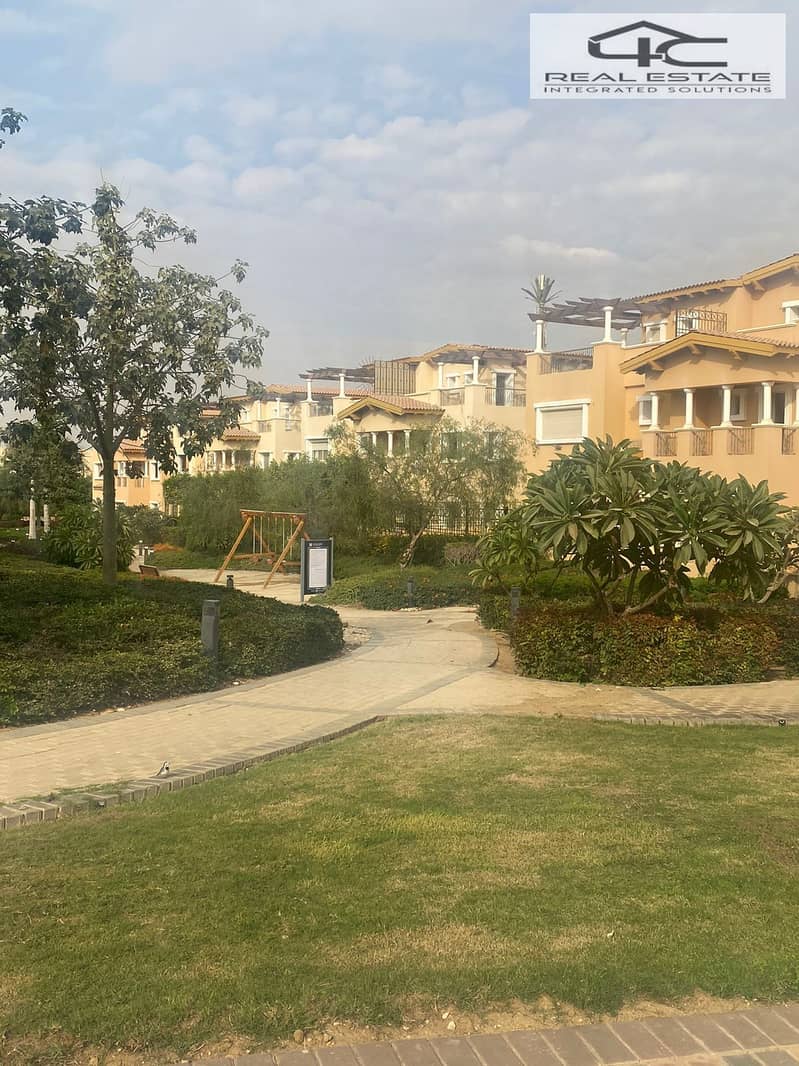 7 WhatsApp Image 2024-11-04 at 2.03. 21 PM. jpeg