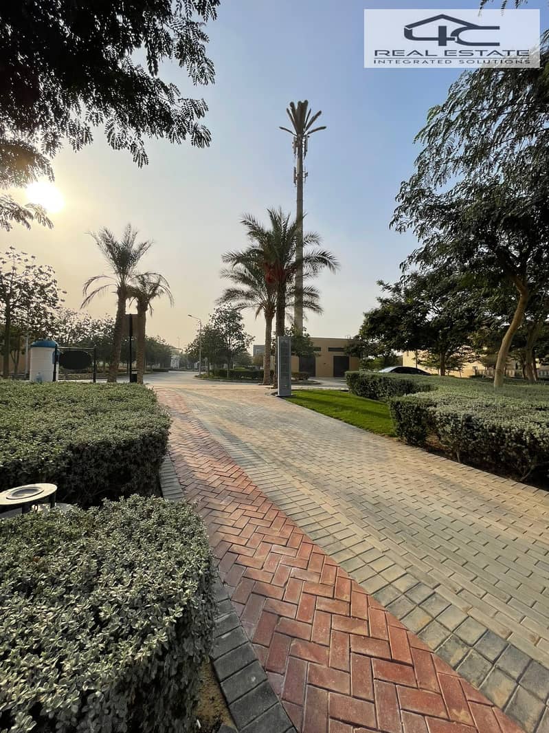 11 WhatsApp Image 2025-11-20 at 3.06. 54 PM (1). jpeg