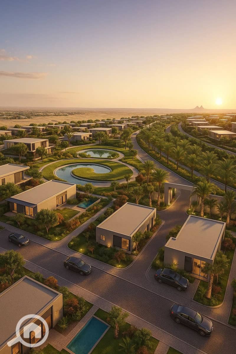 5 assets_task_01k5m3d886e8yrrms8rjh6ym7z_1758390152_img_0. jpg