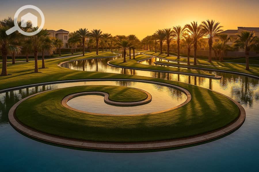 7 assets_task_01k3xqpr92ehxbrd9vzcfhvpjc_1756565956_img_0. jpg