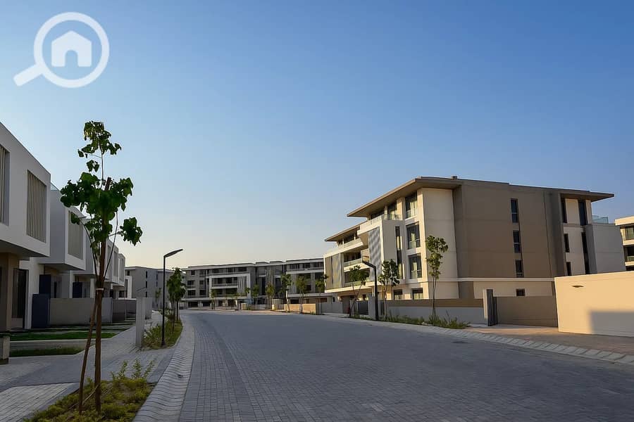 8 assets_task_01k1xzx539fz3thawg9zw7qp1x_1754427066_img_0. jpg