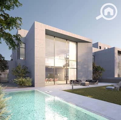 توين هاوس 4 غرف نوم للبيع في الشيخ زايد، الجيزة - 75519b70-f450-4fdc-9fbf-be164a605fe5. jpg