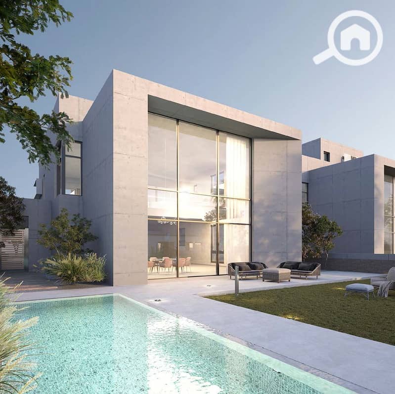 75519b70-f450-4fdc-9fbf-be164a605fe5. jpg 75519b70-f450-4fdc-9fbf-be164a605fe5. jpg